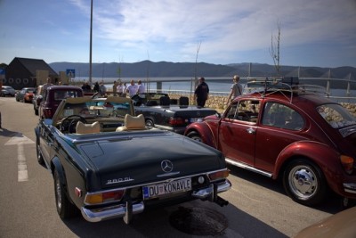 Srednja stavka VSPVIDEO180426 (13).jpeg